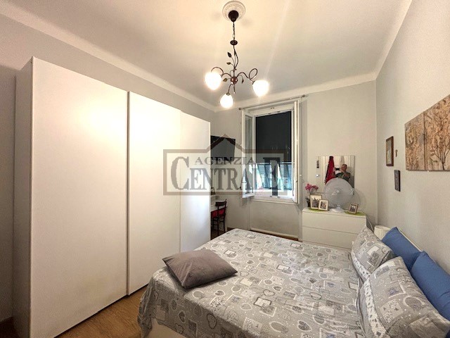 Agenzia Immobiliare Centrale Sanremo